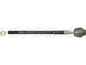 MONROE L15203 vidinė skersinė vairo trauklė 
 Vairavimas -> Vairo mechanizmo sujungimai
7820249212