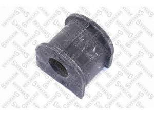 STELLOX 89-37034-SX skersinio stabilizatoriaus įvorių komplektas 
 Ašies montavimas/vairavimo mechanizmas/ratai -> Stabilizatorius/fiksatoriai -> Sklendės
52315SN7E00