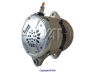 WAIglobal 12349N kintamosios srovės generatorius
2MJ57M, D2760010130J, D2760010130J