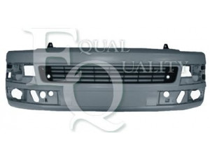 EQUAL QUALITY P4848 buferis 
 Kėbulas -> Transporto priemonės priekis -> Buferis/dalys
7E5807217GRU