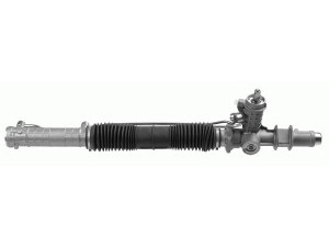 ZF LENKSYSTEME 7836.955.194 vairo pavara 
 Vairavimas -> Vairo pavara/siurblys
9 00 058, 9 00 060, 9 00 275, 9 00 278
