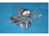 PARTS-MALL PXCBB-008F įvorė, valdymo svirties montavimas 
 Ašies montavimas/vairavimo mechanizmas/ratai -> Valdymo svirtis/pasukamosios svirties sujungimas -> Montavimas/sutvirtinimas
545224E000
