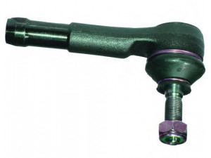 BIRTH TD0005 skersinės vairo trauklės galas 
 Vairavimas -> Vairo mechanizmo sujungimai
4762861AA