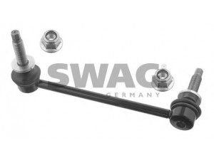 SWAG 10 93 4315 šarnyro stabilizatorius 
 Ašies montavimas/vairavimo mechanizmas/ratai -> Stabilizatorius/fiksatoriai -> Savaime išsilyginanti atrama
4895 483AA, 4895 483AB, 4895 483AA