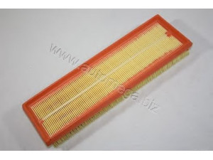 AUTOMEGA 3044160403 oro filtras 
 Filtrai -> Oro filtras
4416403, 4416403, 4416403, 93187335