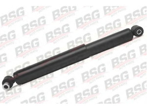 BSG BSG 30-300-012 amortizatorius 
 Pakaba -> Amortizatorius
1371353, 1408064, 1408328, 1445070
