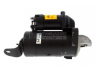AUTOELECTRO AES6183 starteris 
 Elektros įranga -> Starterio sistema -> Starteris