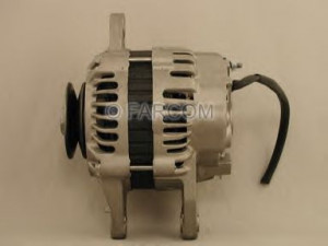 FARCOM 112083 kintamosios srovės generatorius
A5TA0871
