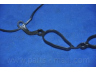 PARTS-MALL P1G-A070 tarpiklis, svirties dangtis 
 Variklis -> Cilindrų galvutė/dalys -> Svirties dangtelis/tarpiklis
224414A400