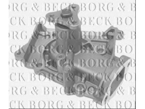 BORG & BECK BWP1447 vandens siurblys 
 Aušinimo sistema -> Vandens siurblys/tarpiklis -> Vandens siurblys
8AB15010ED, 8AB315010, 8AB315010A