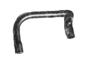 FARE SA 8044 alyvos žarna 
 Variklis -> Tepimas -> Alyvos žarnelės/vamzdeliai
118035, 119231, 91538414, 118035