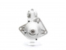 ALANKO 440879 starteris
48498717, 500307724, 5003077244