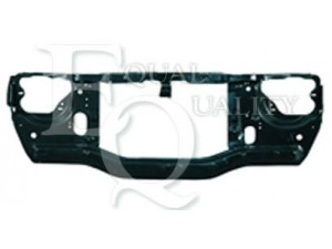 EQUAL QUALITY L03405 priekinis variklio gaubtas 
 Kėbulas -> Kėbulo dalys/ sparnas/buferis -> Priekinis aerodinaminio pasipriešinimo sumažinimas/grotelės
MR179631