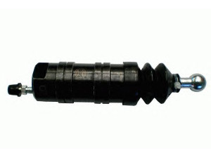 BOSCH 0 986 486 504 darbinis cilindras, sankaba 
 Sankaba/dalys -> Sankabos valdymas -> Vykdomasis cilindras
60516271, 105121205000, 105121205001