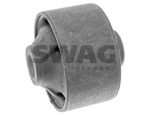SWAG 90 94 1424 valdymo svirties/išilginių svirčių įvorė 
 Ašies montavimas/vairavimo mechanizmas/ratai -> Valdymo svirtis/pasukamosios svirties sujungimas -> Montavimas/sutvirtinimas
54584-2H000, 54584-2H000