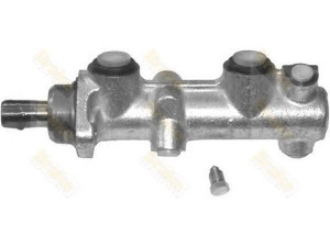Brake ENGINEERING MC1452BE pagrindinis cilindras, stabdžiai 
 Stabdžių sistema -> Pagrindinis stabdžių cilindras
251611021E, 251611021B, 251611021C