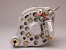 FARCOM 118223 kintamosios srovės generatorius
2105-3701010, 2108-3701010, 21080-3701010