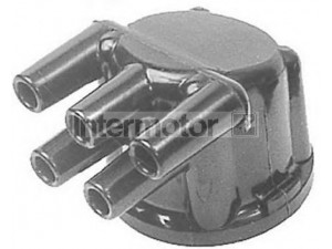 STANDARD 46430 skirstytuvo dangtelis 
 Kibirkšties / kaitinamasis uždegimas -> Degimo skirstytuvas/dalys
9950051, 9950519, 9936027, 9938272
