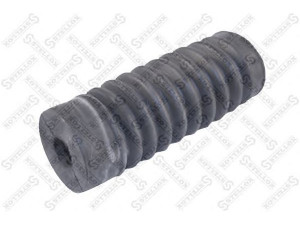 STELLOX 11-37026-SX apsauginis dangtelis/gofruotoji membrana, amortizatorius
52688SR3003