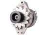 PowerMax 89214294 kintamosios srovės generatorius
RE506196
