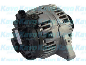 KAVO PARTS EAL-9019 kintamosios srovės generatorius 
 Elektros įranga -> Kint. sr. generatorius/dalys -> Kintamosios srovės generatorius
102115360, 270600D020, 270600D030