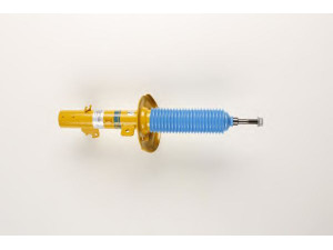 BILSTEIN 35-138303 amortizatorius