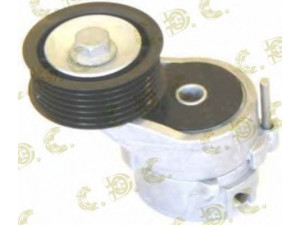AUTOKIT 03.81087 įtempiklio svirtis, V formos rumbuotas diržas 
 Diržinė pavara -> V formos rumbuotas diržas/komplektas -> Įtempiklis
022145299C, 022145299H, 022145299L