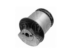 FARE SA 10827 stebulės laikiklio įvorė 
 Ašies montavimas/vairavimo mechanizmas/ratai -> Ašies atrama/ašies korpusas/ašies montavimas -> Pasukamojo veleno sujungimas
0402952, 402952, 5402637