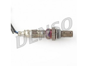 DENSO DOX-0500 lambda jutiklis 
 Išmetimo sistema -> Jutiklis/zondas
89467-41011, 89467-41021, 89467-48011