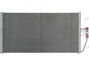 FRIGAIR 0802.2026 kondensatorius, oro kondicionierius 
 Oro kondicionavimas -> Kondensatorius
64538375513