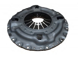 LIPE CLUTCH 380-061-L3090 sankabos suspaudimo plokštelė 
 Sankaba/dalys -> Sankabos suspaudimo plokštelė
1527029, 1527444, 267248, 267490