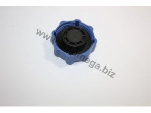 AUTOMEGA 3012103216U0A radiatoriaus dangtelis
6U0121321A, 6U0121321A, 6U0121321A