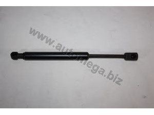 AUTOMEGA 3082705501H5B dujinė spyruoklė, bagažinė 
 Priedai -> Bagažinė/pakrovimo skyrius
1H5827550B, 1H5827550B, 1H5827550B