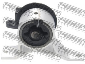 FEBEST NM-J31RH variklio montavimas 
 Variklis -> Variklio montavimas -> Variklio montavimo rėmas
11210-CA00B
