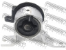 FEBEST NM-J31RH variklio montavimas 
 Variklis -> Variklio montavimas -> Variklio montavimo rėmas
11210-CA00B