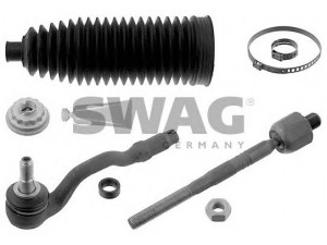SWAG 20 94 3774 strypo montavimas 
 Vairavimas -> Sujungimo trauklės surinkimas/dalys -> Sujungimo trauklės surinkimas
32 10 6 780 985, 32 10 6 780 985 S1