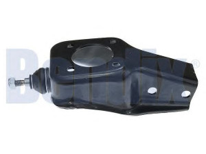 BENDIX 041704B vikšro valdymo svirtis 
 Ašies montavimas/vairavimo mechanizmas/ratai -> Valdymo svirtis/pasukamosios svirties sujungimas -> Vairo trauklės (valdymo svirtis, išilginis balansyras, diago
5976943