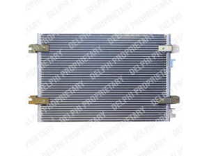 DELPHI TSP0225510 kondensatorius, oro kondicionierius 
 Oro kondicionavimas -> Kondensatorius
8200 182 361, 8200 182 361