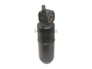 WEBASTO 82D0175679MA džiovintuvas, oro kondicionierius
11104567