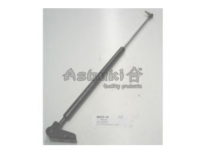 ASHUKI M925-10 dujinė spyruoklė, bagažinė 
 Priedai -> Bagažinė/pakrovimo skyrius
8AB5-62-620