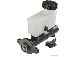 MAGNETI MARELLI 600000070570 pagrindinis cilindras, stabdžiai
LA01-43-400B, LA01-43-400C, LA01-43-400D