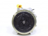 ALANKO 550806 kompresorius, oro kondicionierius 
 Oro kondicionavimas -> Kompresorius/dalys
1042334460, 6453PQ, 6453RG, 9648238480