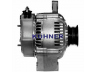 AD KÜHNER 401354RI kintamosios srovės generatorius
27060-75050, 27060-75090, 2706075050