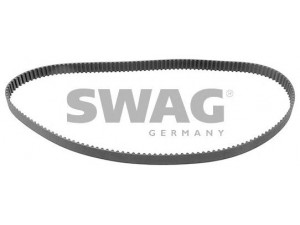 SWAG 62 02 0023 paskirstymo diržas 
 Techninės priežiūros dalys -> Papildomas remontas
0816.A1, 0816.C2, 0816.F4, 816.A1