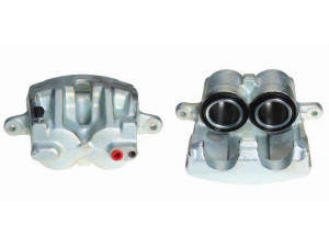 KAWE 342935 stabdžių apkaba 
 Dviratė transporto priemonės -> Stabdžių sistema -> Stabdžių apkaba / priedai
STC 1916