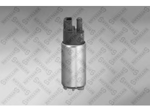 STELLOX 10-01206-SX kuro siurblys 
 Degalų tiekimo sistema -> Kuro siurblys/dalys -> Kuro siurblys
93274454, 31111 22000, 31111 25000
