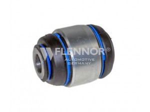 FLENNOR FL4558-J valdymo svirties/išilginių svirčių įvorė 
 Ašies montavimas/vairavimo mechanizmas/ratai -> Valdymo svirtis/pasukamosios svirties sujungimas -> Montavimas/sutvirtinimas
3640.35