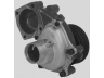 OPEN PARTS WAP8088.10 vandens siurblys 
 Aušinimo sistema -> Vandens siurblys/tarpiklis -> Vandens siurblys
5896813, 5896817, 5896823, 7597569