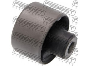 FEBEST TMB-KLH12 montavimas, diferencialas 
 Ašies pavara -> Diferencialas
52380-26081, 52380-26082