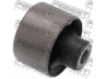 FEBEST TMB-KLH12 montavimas, diferencialas 
 Ašies pavara -> Diferencialas
52380-26081, 52380-26082